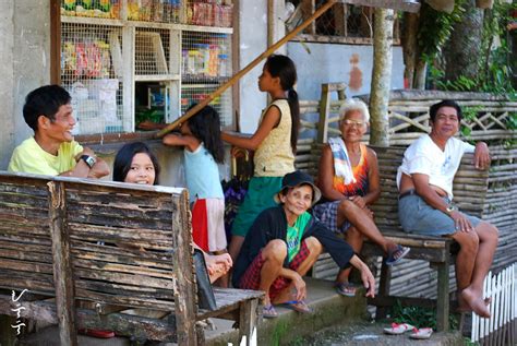 pinay nagpakantot sa tambay
